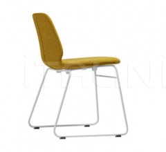 Стул tindari chair фабрика Alias