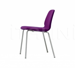 Стул tindari chair фабрика Alias