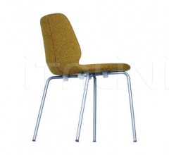 Стул tindari chair фабрика Alias