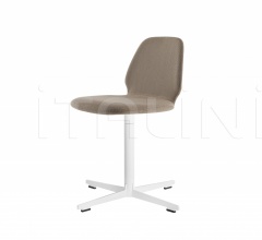 Стул tindari cross фабрика Alias