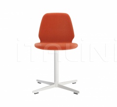 Стул tindari cross фабрика Alias