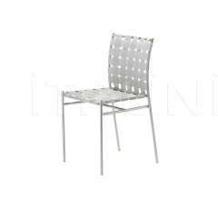 Стул tagliatelle outdoor Стул tagliatelle outdoor фабрика Alias