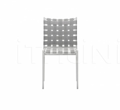 Стул tagliatelle outdoor Стул tagliatelle outdoor фабрика Alias