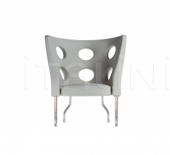 Кресло monoflexus Кресло monoflexus фабрика Alias