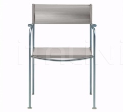 Стул green pvc Стул green pvc фабрика Alias