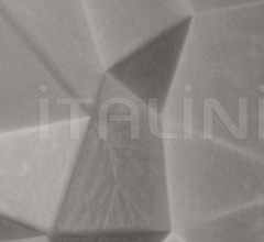 Скульптура out of scale foresta фабрика Alias