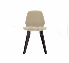 Стул tindari wood фабрика Alias