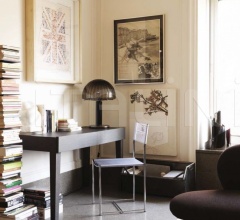 Стул spaghetti chair фабрика Alias