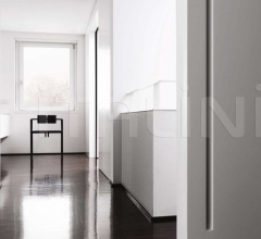 Стул botta seconda Стул botta seconda фабрика Alias