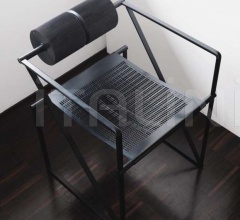 Стул botta seconda Стул botta seconda фабрика Alias