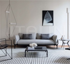 Стул botta seconda Стул botta seconda фабрика Alias