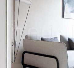 Итальянские Диваны - Диван vina Итальянские Диваны - Диван vina фабрика Alias