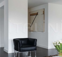 Кресло eleven Кресло eleven фабрика Alias