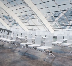 Система сидений floatingframe Система сидений floatingframe фабрика Alias