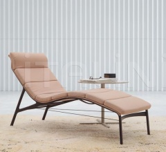 Столик cross table Столик cross table фабрика Alias