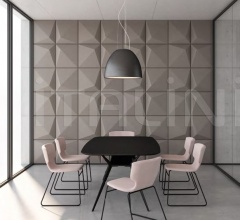 Стул enna chair Стул enna chair фабрика Alias