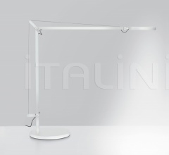 Настольная лампа Demetra Table Настольная лампа Demetra Table фабрика Artemide