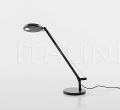 Настольная лампа Demetra Micro Table Настольная лампа Demetra Micro Table фабрика Artemide