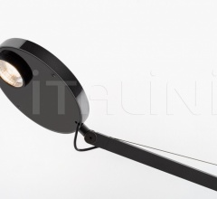 Настольная лампа Demetra Professional Table Настольная лампа Demetra Professional Table фабрика Artemide