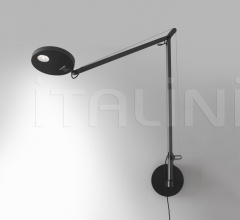 Настенный светильник Demetra Wall фабрика Artemide