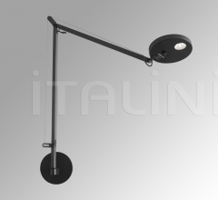 Настенный светильник Demetra Wall фабрика Artemide