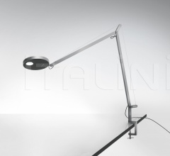 Настольная лампа Demetra Table Настольная лампа Demetra Table фабрика Artemide