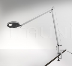 Настольная лампа Demetra Table Настольная лампа Demetra Table фабрика Artemide