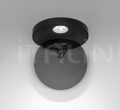 Настенный светильник Demetra Faretto фабрика Artemide