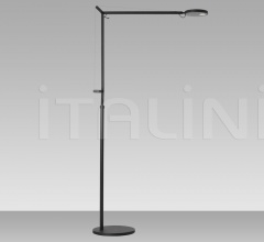 Напольный светильник Demetra Reading Floor фабрика Artemide