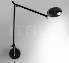 Настенный светильник Demetra Professional Wall фабрика Artemide