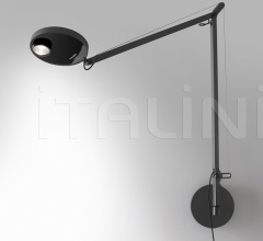Настенный светильник Demetra Professional Wall фабрика Artemide