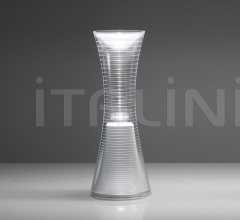 Настенный светильник Come together Настенный светильник Come together фабрика Artemide