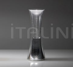 Настенный светильник Come together Настенный светильник Come together фабрика Artemide