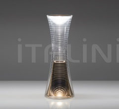 Настенный светильник Come together Настенный светильник Come together фабрика Artemide