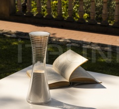 Настенный светильник Come together Настенный светильник Come together фабрика Artemide