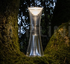 Настенный светильник Come together Настенный светильник Come together фабрика Artemide