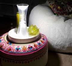 Настенный светильник Come together Настенный светильник Come together фабрика Artemide