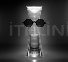 Настенный светильник Come together Настенный светильник Come together фабрика Artemide