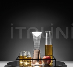 Настенный светильник Come together Настенный светильник Come together фабрика Artemide