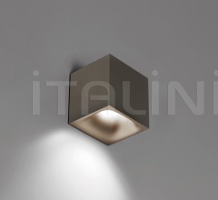 Настенный светильник Aede Wall Настенный светильник Aede Wall фабрика Artemide