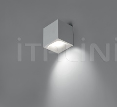 Настенный светильник Aede Wall Настенный светильник Aede Wall фабрика Artemide