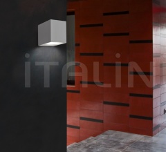 Настенный светильник Aede Wall Настенный светильник Aede Wall фабрика Artemide