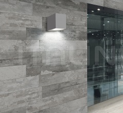 Настенный светильник Aede Wall Настенный светильник Aede Wall фабрика Artemide