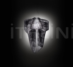 Итальянские Свет - Подвесной светильник ARIA фабрика Slamp