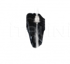 Итальянские Свет - Подвесной светильник AVIA фабрика Slamp