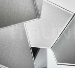 Итальянские Свет - Подвесной светильник CORDOBA фабрика Slamp