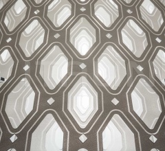 Итальянские Свет - Подвесной светильник HALF CHARLOTTE фабрика Slamp