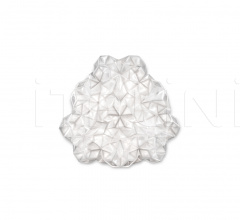 Светильник DRUSA CEILING-WALL фабрика Slamp