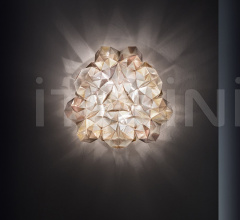 Светильник DRUSA CEILING-WALL фабрика Slamp