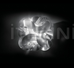 Светильник FABULA фабрика Slamp